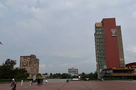 Registro de aspirantes externos para licenciaturas de la UNAM será del 23 de enero al 3 de febrero