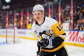 The Hockey News - News update