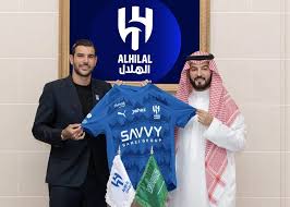 تواصل نيوز - News update