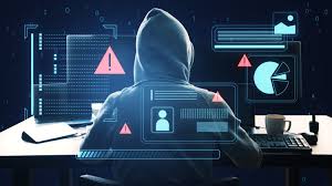 Gcore Mitigates Record-Breaking 6 Tbps DDoS Attack