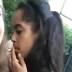People defend Malia Obama as video emerges showing her ...