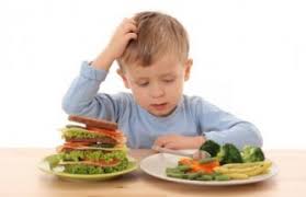 Resultado de imagen de BODY HEALTH FOR KIDS