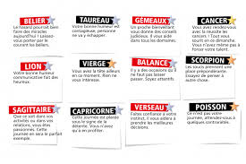RTL2.fr - News update