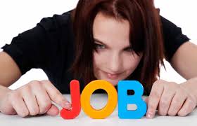 Image result for job images