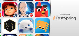 New game digest: Subway Surfers City, One Punch Man closes, Angry Birds does ‘luck battle’, more