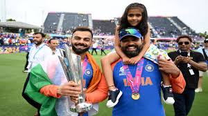 The Times of India - News update
