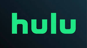 Hulu's Hit Peaky Blinders Replacement Series Is Conquering Streaming Worldwide After New 6-Part Return