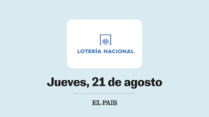 EL PAÍS - News update