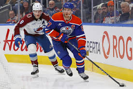 NHL Predictions: Expert Picks on Tuesday, March 10