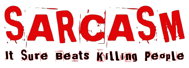 images?q=tbn:ANd9GcQP4kQA5uBeor3axh_DKaLLA7YPnmJVv1aHgPf4F17bx46MM_Me