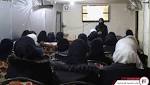 محاضرات حول المفاهيم الاجتماعية الخاطئة