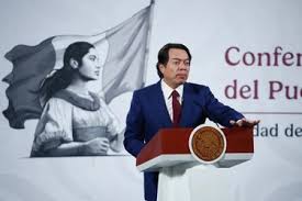 Mario Delgado