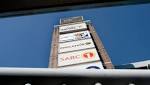 SABC unions will down without