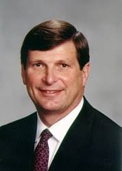 ... Jr., Indiana Sports Corporation (ISC) President Dale Neuburger has been ... - tn_Dale_Headshot_Color