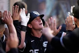 white sox vs padres