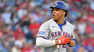 Mets Star Juan Soto's Unseen Quiet Side Revealed by Teammate Pete Alonso Amidst Record Contract and Team Struggles