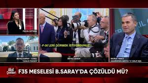 CNN Türk - News update