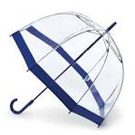 Rain Umbrella eBay