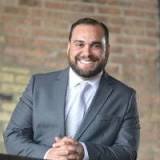 Brian Mond Email & Phone Number