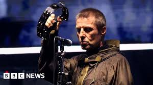 BBC - News update