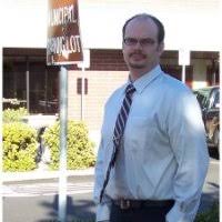 Curt Rosinski
