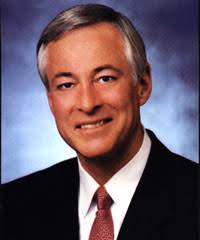 Image result for brian tracy