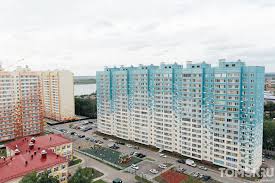 Tomsk.ru - News update