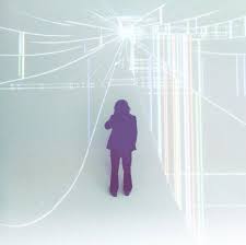 Jim James: Regions of Light and Sound of God