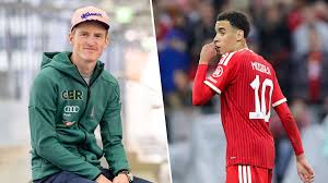 bayern
