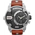 Diesel Men s Watches - m Shopping - Best Brands