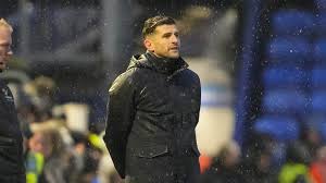 Robins Stun Pompey! City Grab Vital Away Win – Highlights Inside!