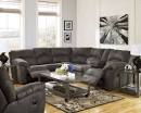 Contemporary Sofas, Modern Sectionals, Leather Sofas