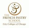 Chicago pastry school