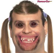 images?q=tbn:ANd9GcQP7Es0coQT53Vb28jcUUGLKQVoJf5oL9en6LRj98r-T3SvE_aUEA