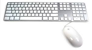 Image result for Imac Keyboard