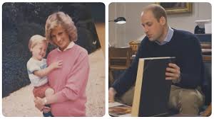King Charles, Prince William 'furious' as Princess Diana's brother unleashes explosive claims: experts - Fox News