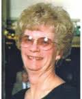 Jo Helen Pybus Obituary: View Jo Pybus&#39;s Obituary by Dallas Morning News - 0000537336-01-1_005947