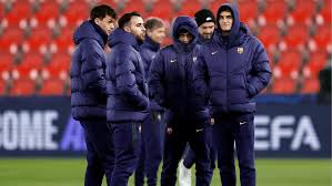 uefa champions league 아이콘