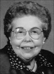 Marion Adeline Washburne, 88, beloved wife, mother, grandmother of Snohomish ... - Washburne_Marion_523408_20131028