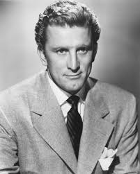 Kirk Douglas Foto 10.99 EUR