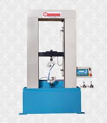 Top LABORATORY TEST INSTRUMENTS Products in Chennai at best ...