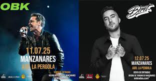 La Tribuna de Ciudad Real - News update
