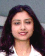 Asha Shah 2002 ShahA. NEOU College of Medicine Rootstown, OH - shaha01