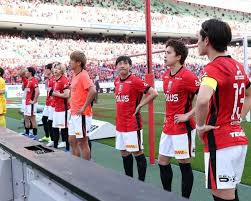 News source: Yahoo!ニュース