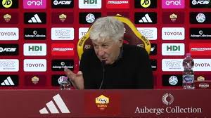 News source: La Gazzetta dello Sport