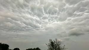 News Updates: Severe Weather In The Plains, April 26, 2026