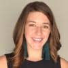 GPM Investments, LLC Employee Samantha Davis's profile photo