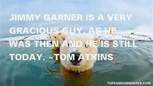 Quotes by Tom Atkins @ Like Success via Relatably.com