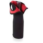 Bottle Neoprene Wine Tote Bag - Wine Enthusiast