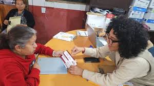 Pensión del Bienestar y Mujeres Bienestar: Calendario de registro de diciembre